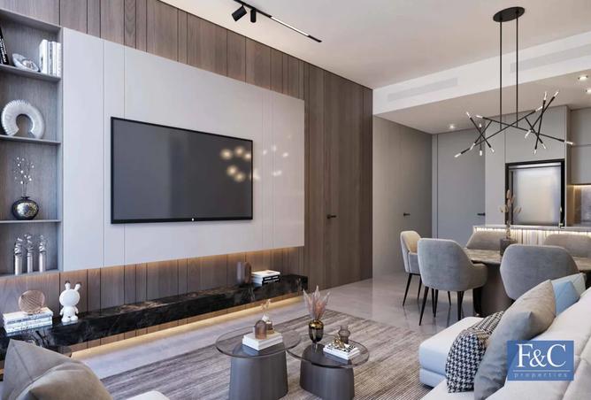 15661240 - Property Main Image