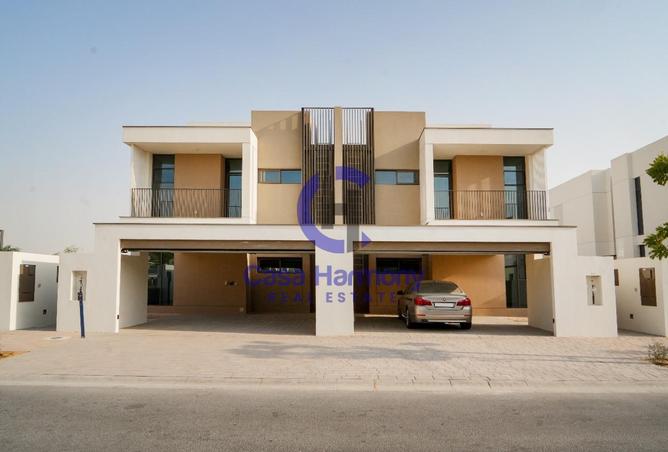 15206425 - الصورة الرئيسية للعقار