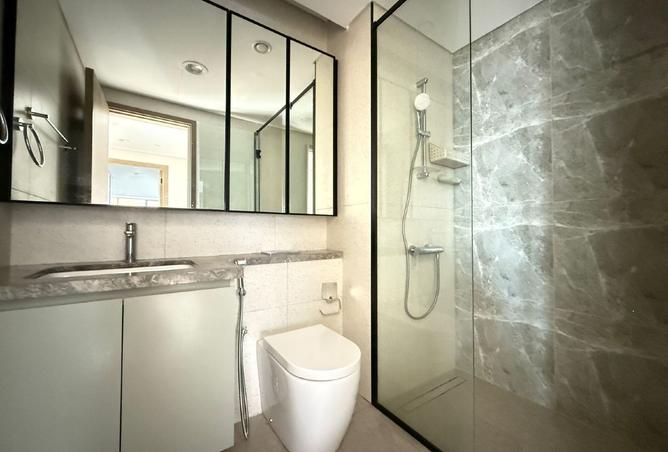 15435984 - Property Image 3
