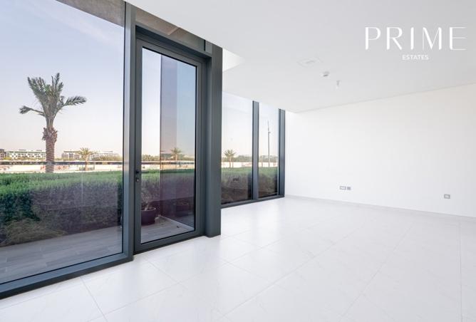 14992335 - Property Image 3