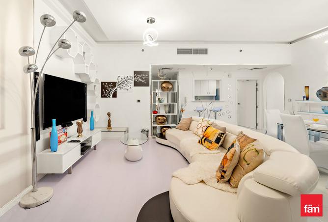 15928599 - صورة العقار 2