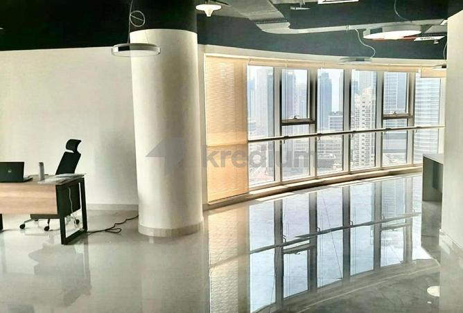 15678671 - Property Image 2