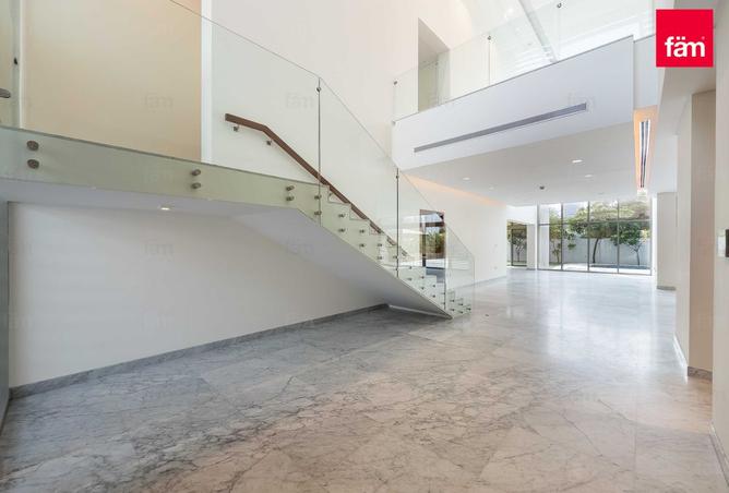 15345910 - Property Image 3