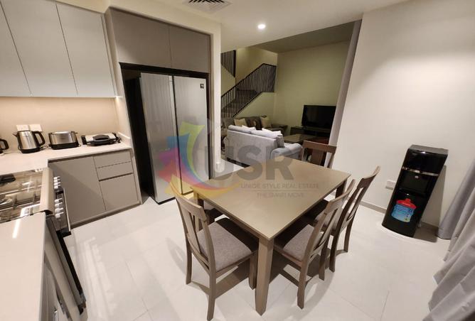 14073010 - Property Image 2