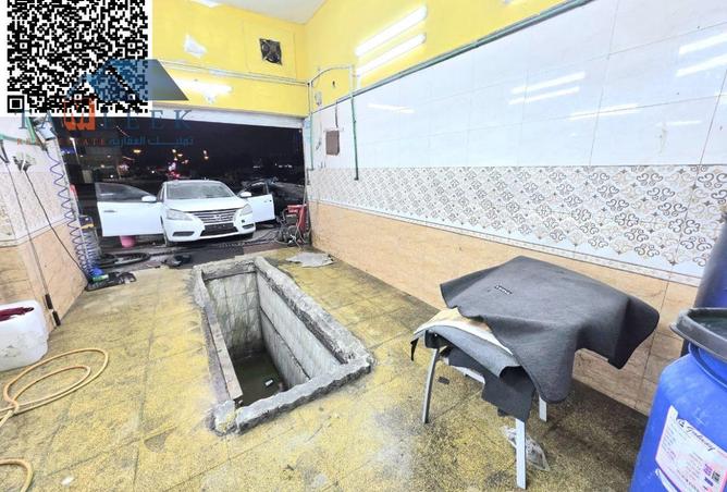 15942496 - Property Image 2