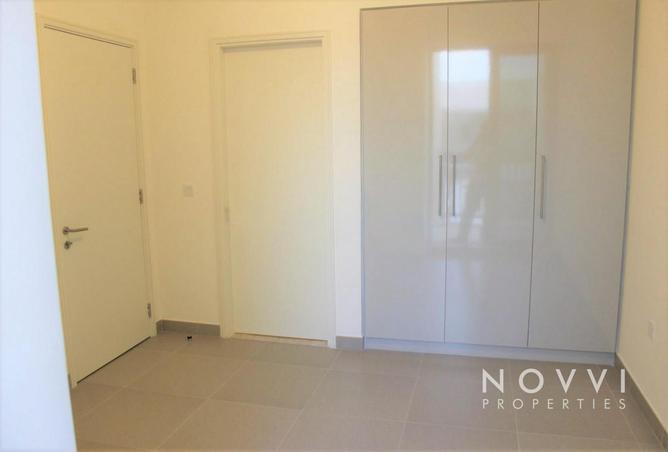 15173046 - صورة العقار 3