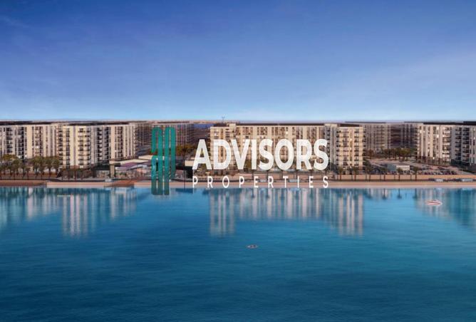 15739453 - الصورة الرئيسية للعقار