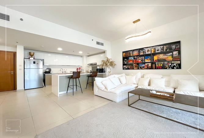 15351631 - Property Image 2