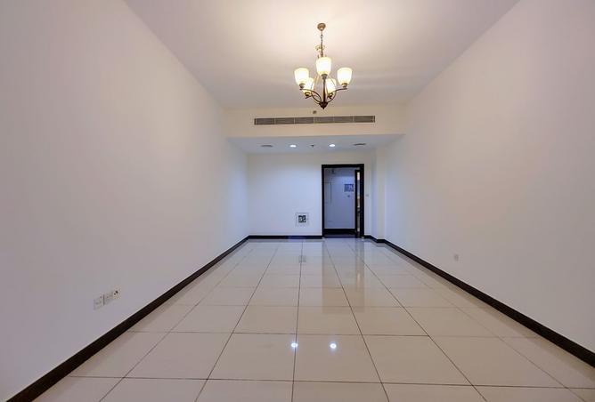 16082368 - صورة العقار 2