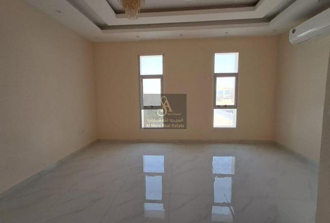 15344084 - Property Image 2