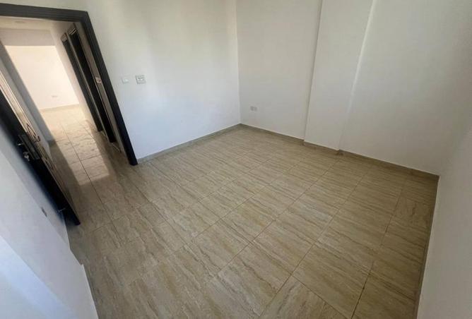 15980591 - صورة العقار 3