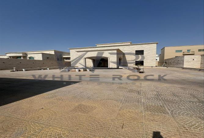 15227098 - الصورة الرئيسية للعقار