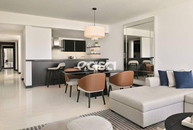 15884422 - Property Image 2