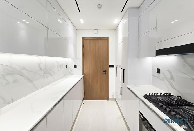 15517350 - صورة العقار 3