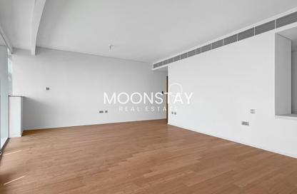 Apartment - 4 Bedrooms - 5 Bathrooms for rent in Al Rahba - Al Muneera - Al Raha Beach - Abu Dhabi