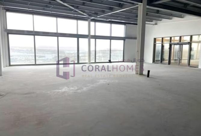 15821826 - الصورة الرئيسية للعقار