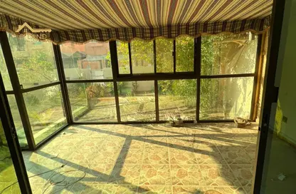 Villa - 3 Bedrooms - 3 Bathrooms for rent in Sharqan - Al Heerah - Sharjah