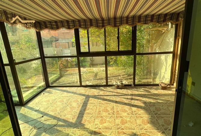 15391376 - Property Image 2