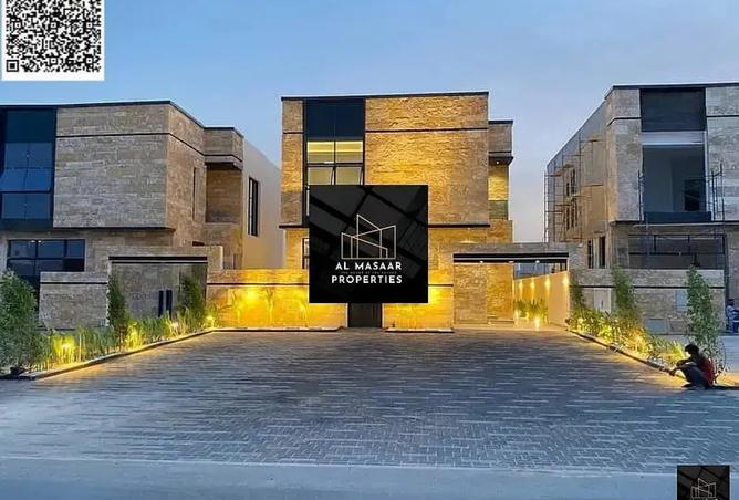 15275516 - الصورة الرئيسية للعقار