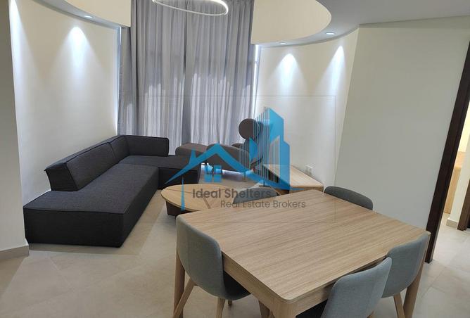 15780450 - صورة العقار 2