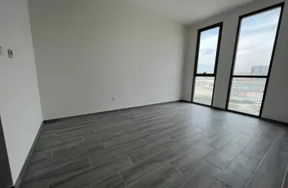 Apartment - 2 Bedrooms - 3 Bathrooms for sale in Al Majaz - Sharjah