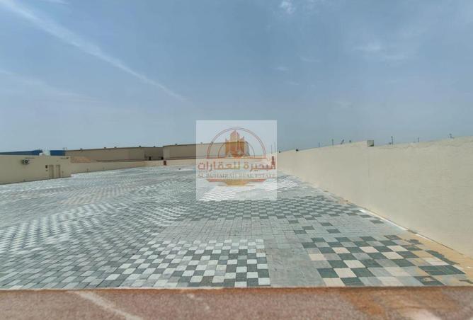 15291855 - Property Image 2