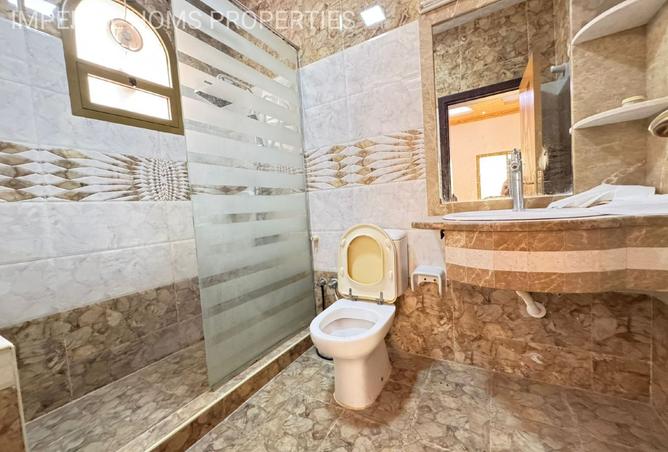 15856244 - Property Image 2