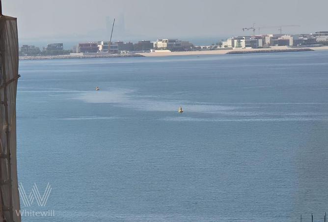 15509813 - Property Image 2