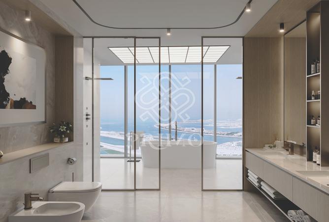 15700176 - الصورة الرئيسية للعقار