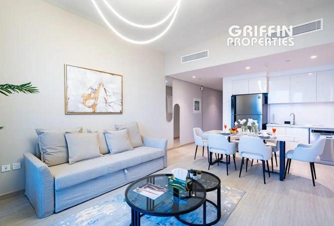 15176158 - صورة العقار 3