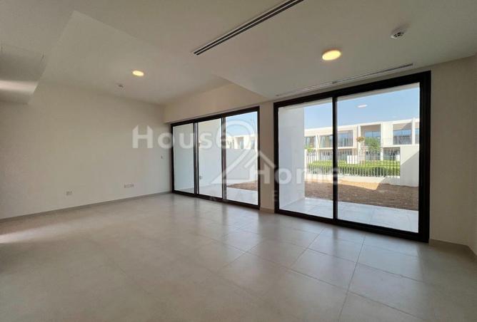 15326721 - Property Image 3