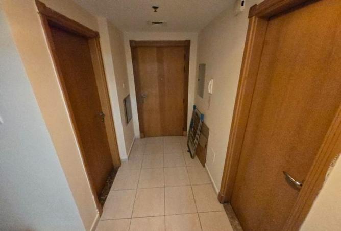 15266840 - Property Image 2