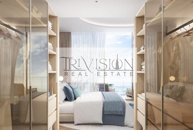 16102512 - Property Image 3