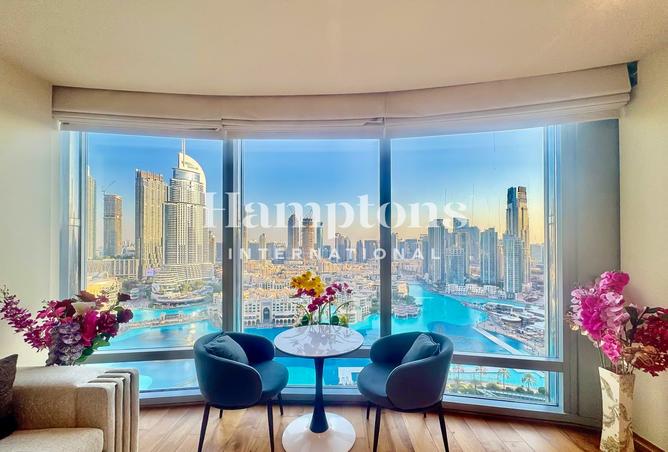 15585643 - الصورة الرئيسية للعقار