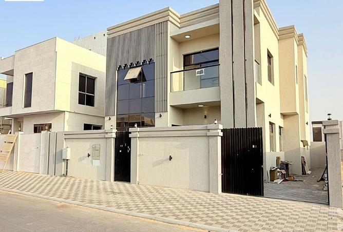 15283875 - صورة العقار 3