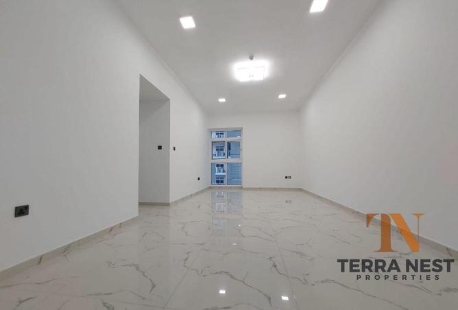 15353515 - الصورة الرئيسية للعقار