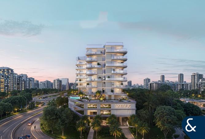 15326198 - Property Main Image