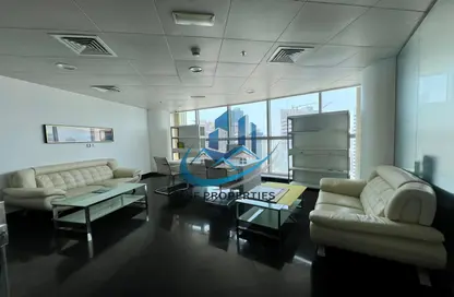 مكتب - استوديو للايجار في سمارت هايتس - برشا هايتس (تيكوم) - دبي