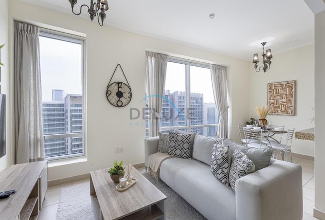 13187504 - الصورة الرئيسية للعقار