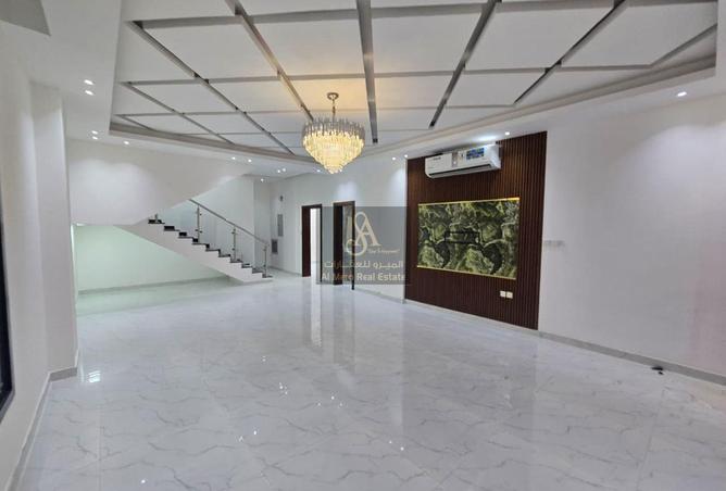 15391538 - صورة العقار 3