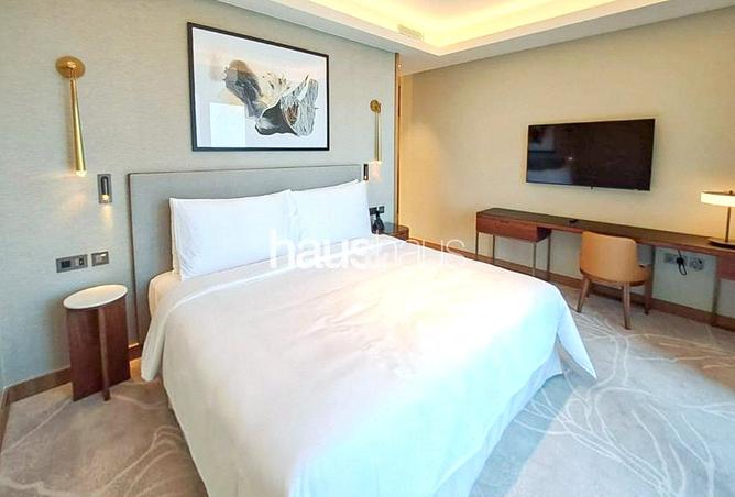 15613885 - صورة العقار 3