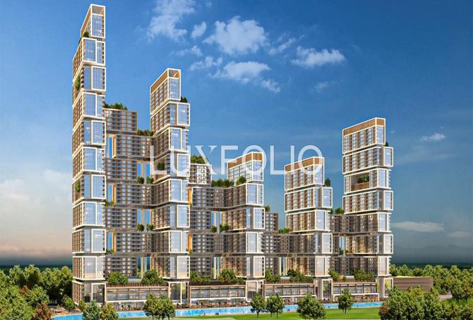 15530959 - الصورة الرئيسية للعقار