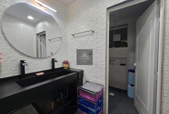 15698377 - صورة العقار 3