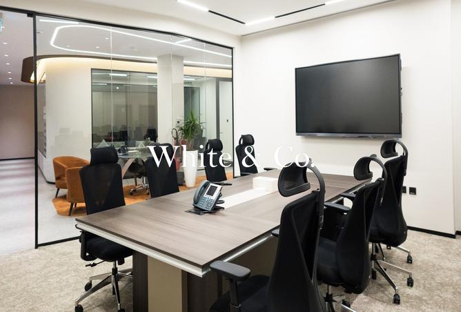 15317104 - Property Image 2