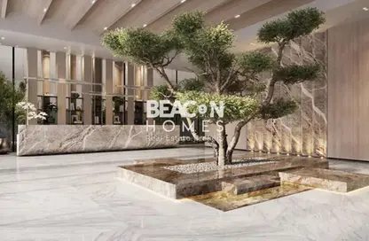 Apartment - 1 Bedroom - 2 Bathrooms for sale in Legado - Jumeirah Village Circle - Dubai Apartment - 1 Bedroom - 2 Bathrooms for sale in Legado - Jumeirah Village Circle - Dubai