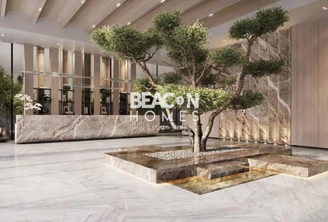 15564441 - Property Image 2