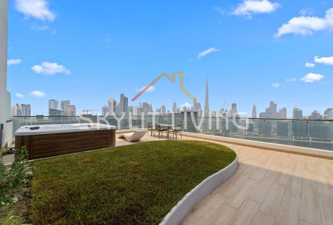 16031713 - الصورة الرئيسية للعقار