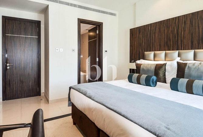 15818012 - Property Image 3