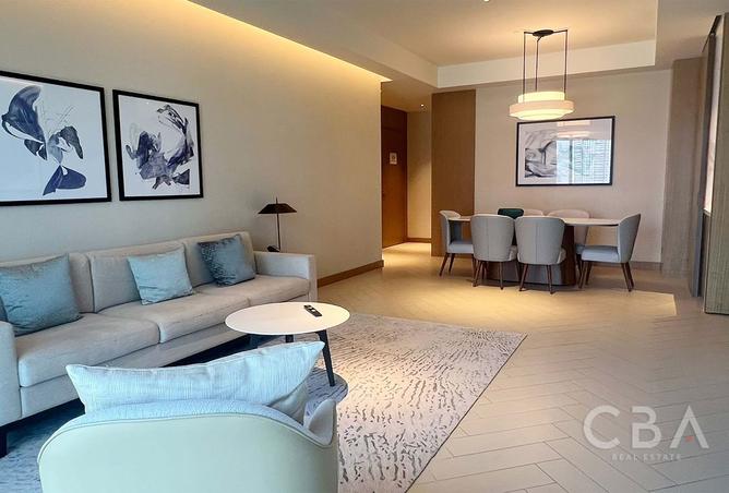 16081864 - Property Image 2