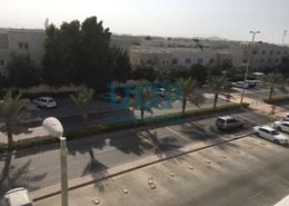 شقة - 2 غرف نوم - 2 حمامات للكراء في برج 26 - الريف داون تاون - مشروع الريف - أبوظبي
